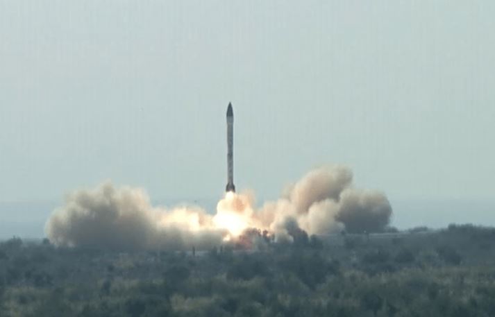 Quân sự thế giới hôm nay (23/10): Máy bay ném bom chiến lược B-52 tham gia tập trận chung trên không đầu tiên giữa Hàn Quốc-Mỹ-Nhật Bản