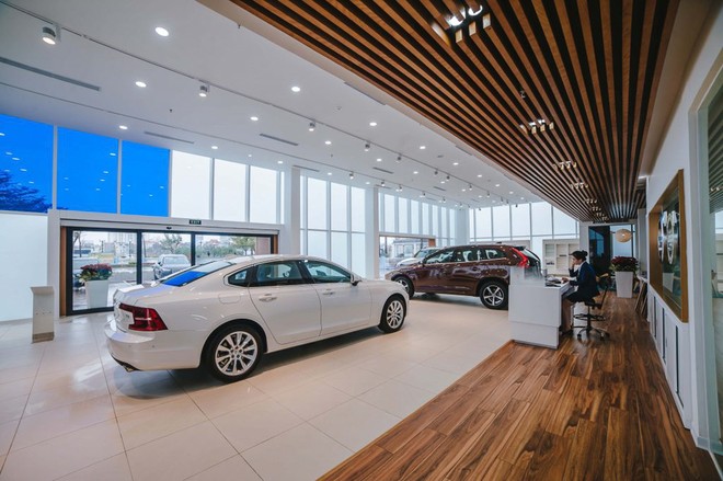 HNX chấp thuận niêm yết bổ sung 544 triệu cổ phiếu của Tasco