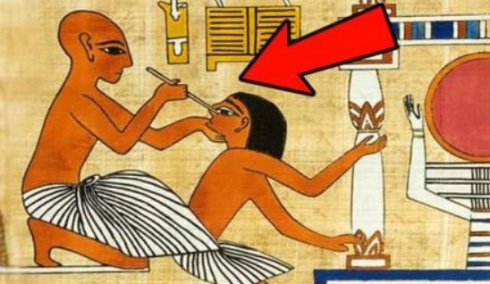 5 bí quyết làm đẹp từ thời Ai Cập cổ đại, ngày nay vẫn rất đáng để thử