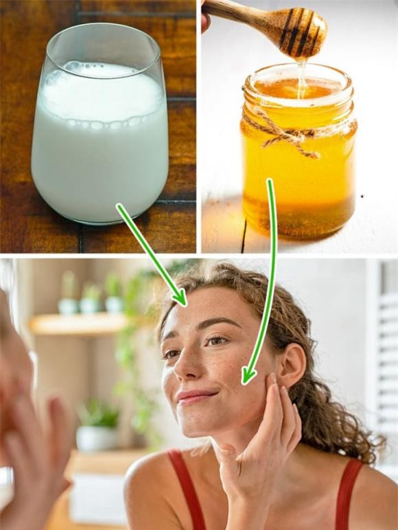 làm đẹp thời ai cập 0 làm đẹp, bí quyết làm đẹp, làm đẹp thời Ai Cập