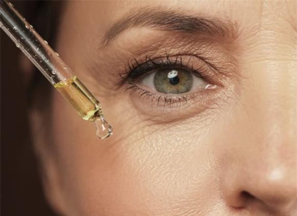 làm đẹp thời ai cập 3 làm đẹp, bí quyết làm đẹp, làm đẹp thời Ai Cập