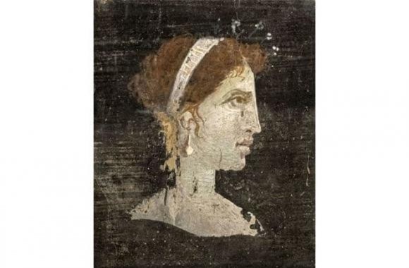 vị vua cổ đại, nhân vật lịch sử, 