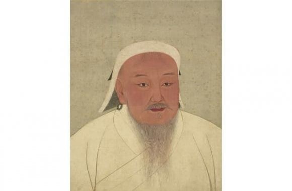 vị vua cổ đại, nhân vật lịch sử, 