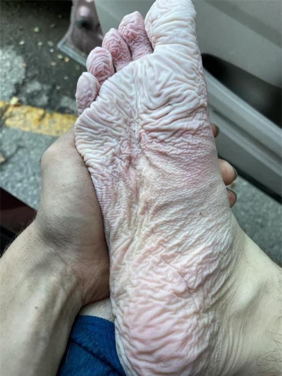 người đặc biệt như thế nào 0 con người, đặc điểm cơ thể người, kiến thức