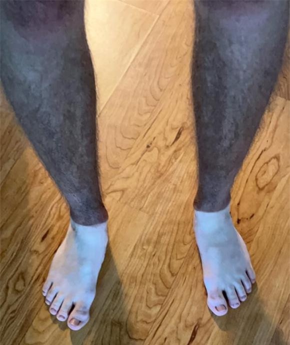 người đặc biệt như thế nào 0 con người, đặc điểm cơ thể người, kiến thức