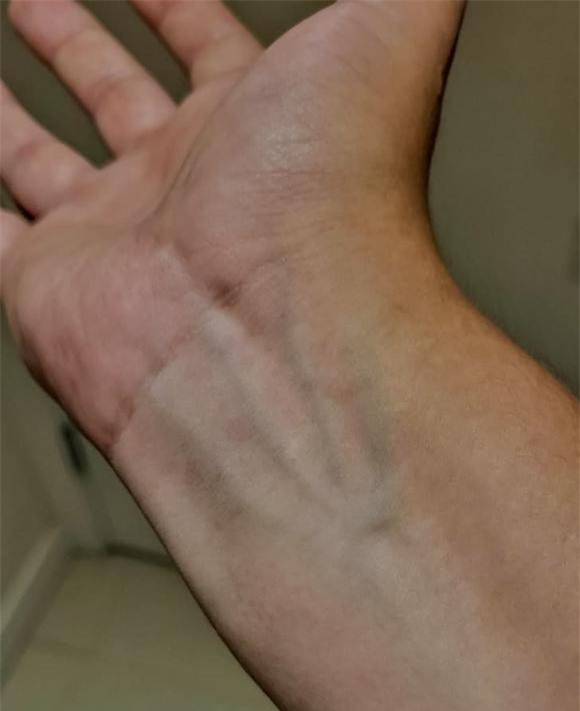 người đặc biệt như thế nào 1 con người, đặc điểm cơ thể người, kiến thức