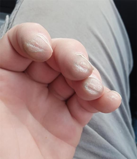 người đặc biệt như thế nào 2 con người, đặc điểm cơ thể người, kiến thức