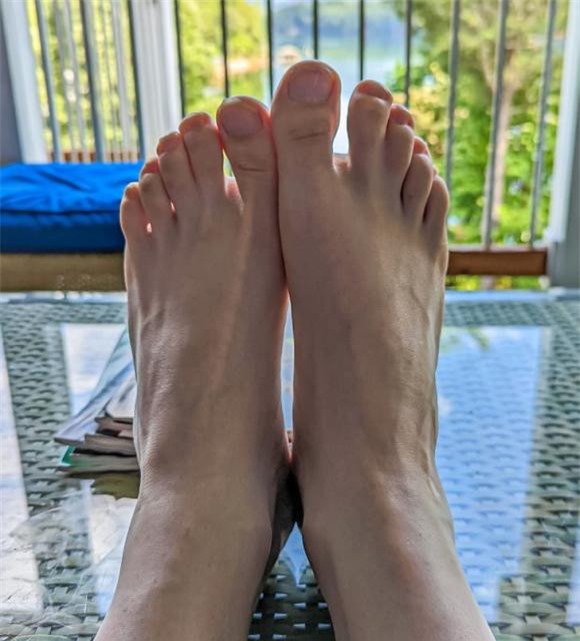 người đặc biệt như thế nào 3 con người, đặc điểm cơ thể người, kiến thức