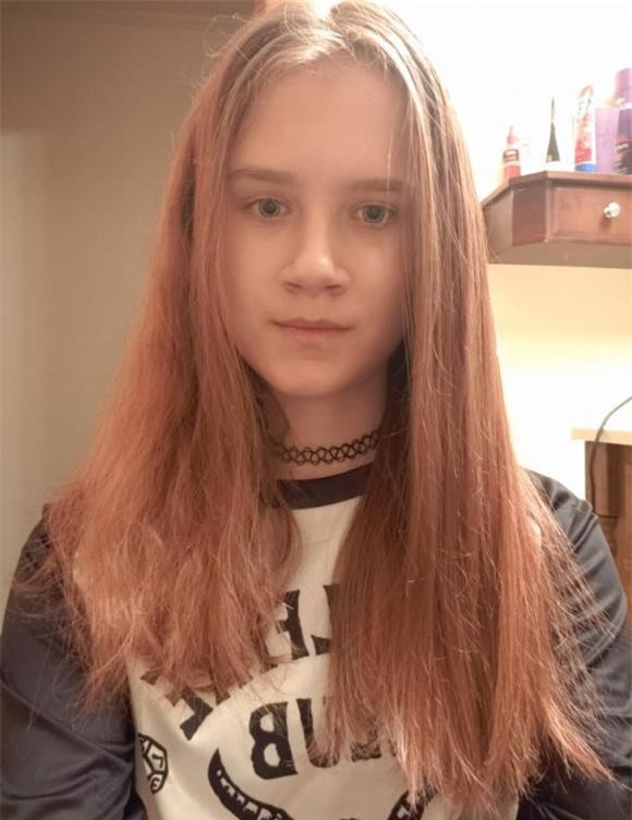 người đặc biệt như thế nào 4 con người, đặc điểm cơ thể người, kiến thức