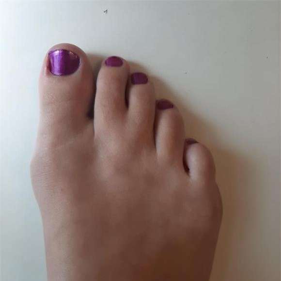 người đặc biệt như thế nào 5 con người, đặc điểm cơ thể người, kiến thức