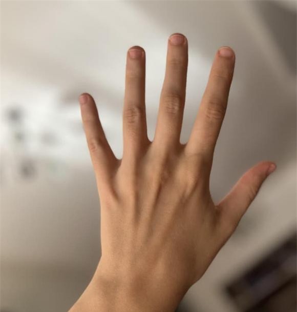 người đặc biệt như thế nào 6 con người, đặc điểm cơ thể người, kiến thức