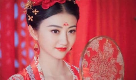 vo-le-1-ngoisaovn-w479-h282 2 lịch sử Trung Quốc, vợ lẽ, thê thiếp,địa vị của thê thiếp