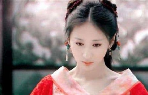 vo-le-2-ngoisaovn-w489-h315 1 lịch sử Trung Quốc, vợ lẽ, thê thiếp,địa vị của thê thiếp