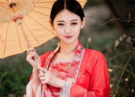 vo-le-3-ngoisaovn-w476-h341 0 lịch sử Trung Quốc, vợ lẽ, thê thiếp,địa vị của thê thiếp