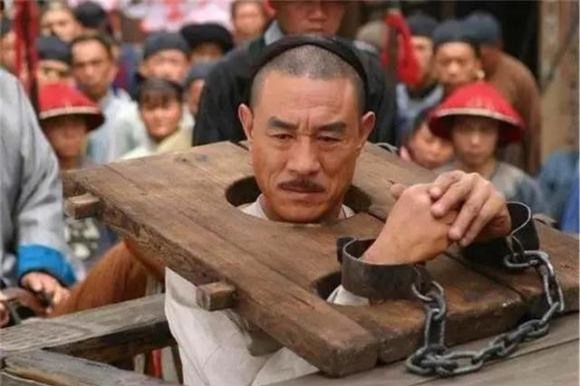 thi cử thời cổ đại 1 thi cử, gian lận thi cử, thi cử thời cổ đại, Thi cử thời phong kiến