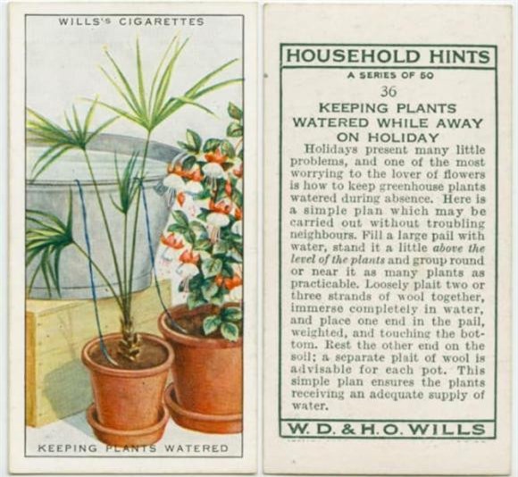 meo-vat-(2).jpg 9 khoa học, mẹo vặt, tips