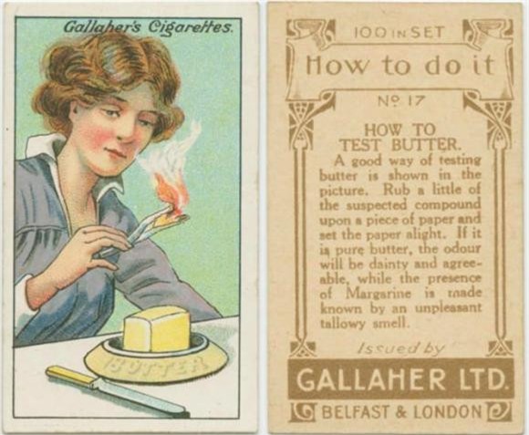 meo-vat-(2).jpg 2 khoa học, mẹo vặt, tips