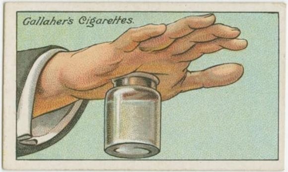 meo-vat-(2).jpg 3 khoa học, mẹo vặt, tips