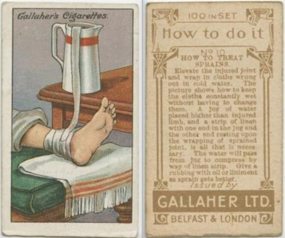 meo-vat-(2).jpg 4 khoa học, mẹo vặt, tips