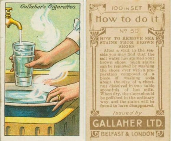 meo-vat-(2).jpg 6 khoa học, mẹo vặt, tips