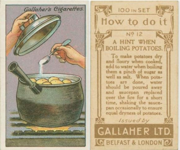 meo-vat-(2).jpg 8 khoa học, mẹo vặt, tips