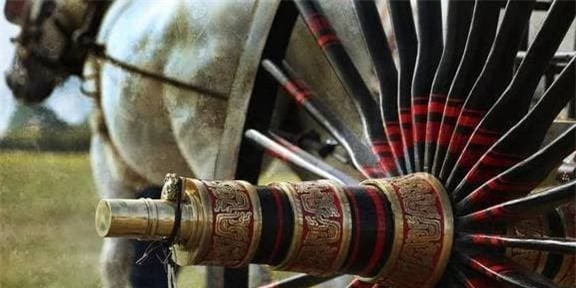 1-nha-tro-thoi-co-dai-ngoisaovn-w576-h288 3 nhà nghỉ thời cổ, nhà thổ, nhà trọ thời cổ đại
