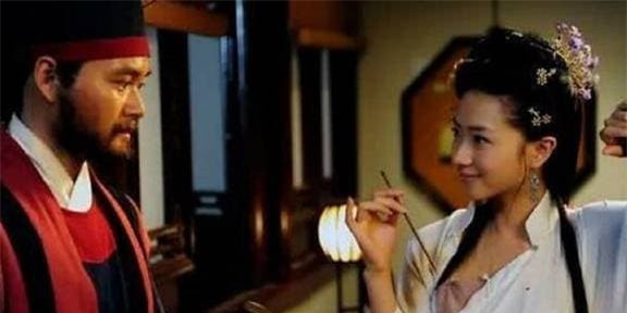 3-nha-tro-thoi-co-dai-ngoisaovn-w576-h288 1 nhà nghỉ thời cổ, nhà thổ, nhà trọ thời cổ đại
