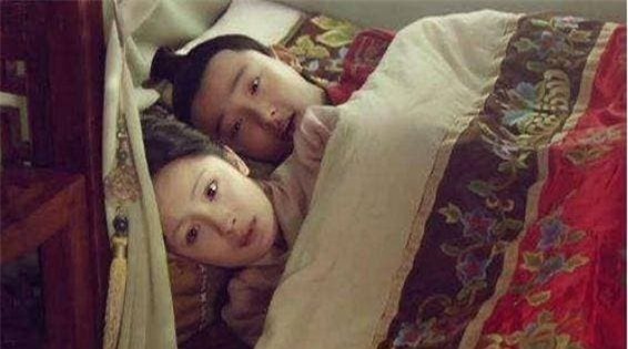 hau-gai (1).jpeg 0 hầu gái, phim cổ trang, thời vua chú