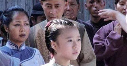 hau-gai (1).jpeg 1 hầu gái, phim cổ trang, thời vua chú