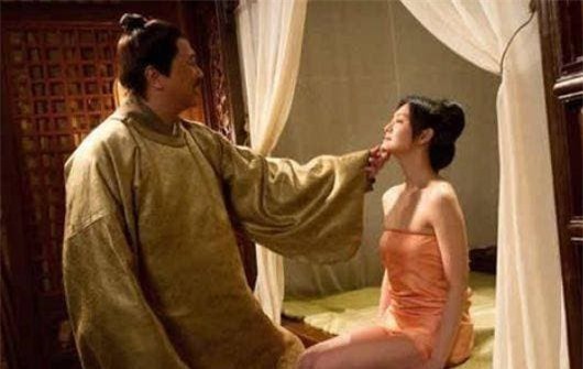 hau-gai (1).jpeg 3 hầu gái, phim cổ trang, thời vua chú