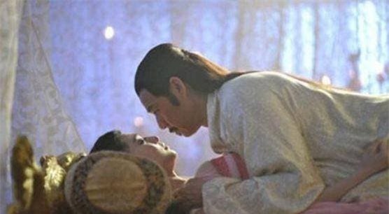 hau-gai (1).jpeg 4 hầu gái, phim cổ trang, thời vua chú