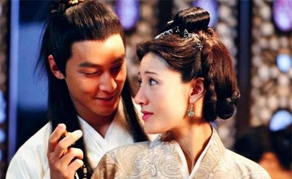 2-nha-tho-thoi-xua-ngoisaovn-w1280-h790 2 nhà thổ, nhà thổ thời phong kiến, đàn ông trong nhà thô