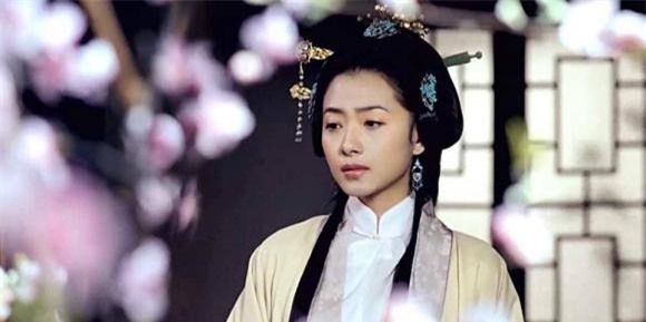 3-nha-tho-thoi-xua-ngoisaovn-w963-h480 1 nhà thổ, nhà thổ thời phong kiến, đàn ông trong nhà thô