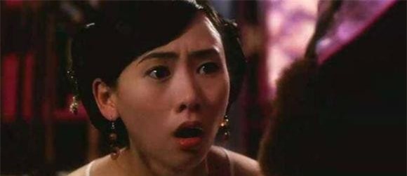 4-nha-tho-thoi-xua-ngoisaovn-w671-h291 0 nhà thổ, nhà thổ thời phong kiến, đàn ông trong nhà thô