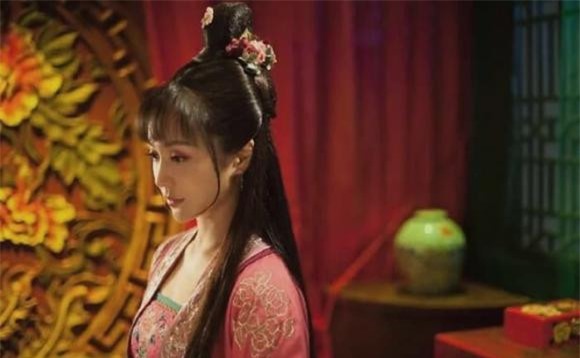 kỹ nữ, phong kiến Trung Quốc, Kỹ nữ thời xưa tránh thai bằng cách nào