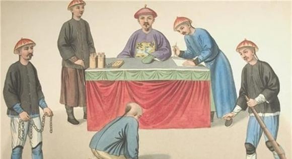 dấu vân tây, nhận dạng dấu vân tay, chỉ điểm vân tay