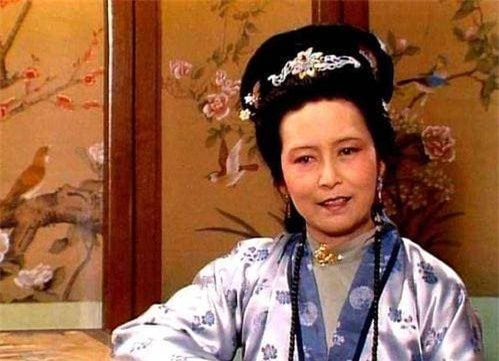 1d2cc301e0704288820adf936192e930-ngoisaovn-w499-h361 0 chế độ phong kiến, thê thiếp thời xưa, thê thiếp thời cổ đại, hồng lâu mộng, giả bảo ngọc