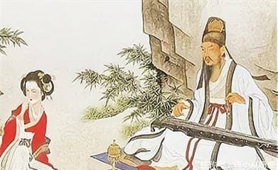 bb326779a85541b0bb3db26006893bb1-ngoisaovn-w391-h240 4 chế độ phong kiến, thê thiếp thời xưa, thê thiếp thời cổ đại, hồng lâu mộng, giả bảo ngọc