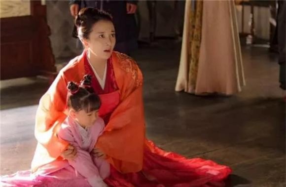 che-do-the-thiep-ngay-xua-01-ngoisaovn-w660-h434 2 chế độ phong kiến, thê thiếp thời xưa, thê thiếp thời cổ đại, hồng lâu mộng, giả bảo ngọc