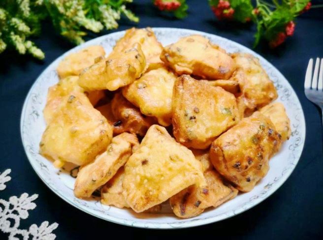 Loại quả giá 35.000 đồng/kg nhưng là "thần dược sức khoẻ", thường để nấu canh giờ làm kiểu này ngon bất ngờ