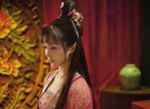 Tại sao phụ nữ trong nhà thổ cổ đại phải tiếp nhiều khách nhưng hiếm khi mang thai? Trí tuệ người xưa thật đáng khâm phục!