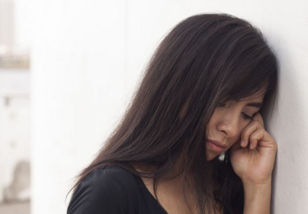 Khi đồng nghiệp tới nhà phá khóa đưa tôi ra ngoài, chồng vẫn đang nhởn nhơ vui sướng vì nghĩ đã nhốt được vợ