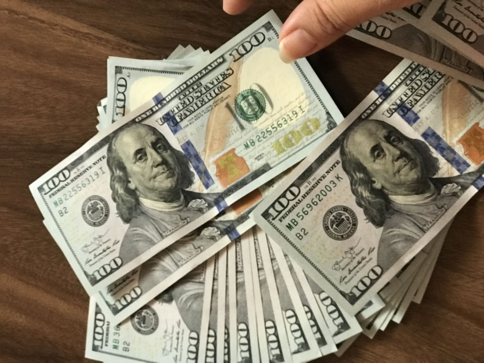 Kiều hối về TP Hồ Chí Minh 9 tháng vượt cả năm 2022