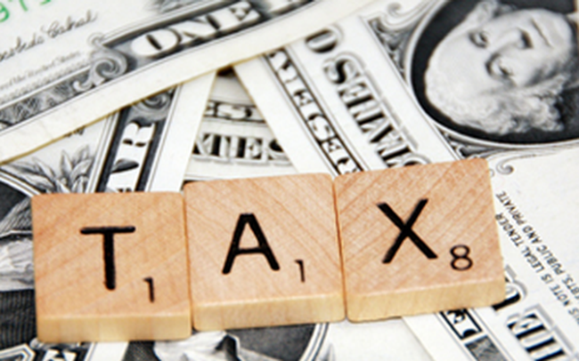Đánh thuế giới tỷ phú toàn cầu đem lại 250 tỷ USD/năm