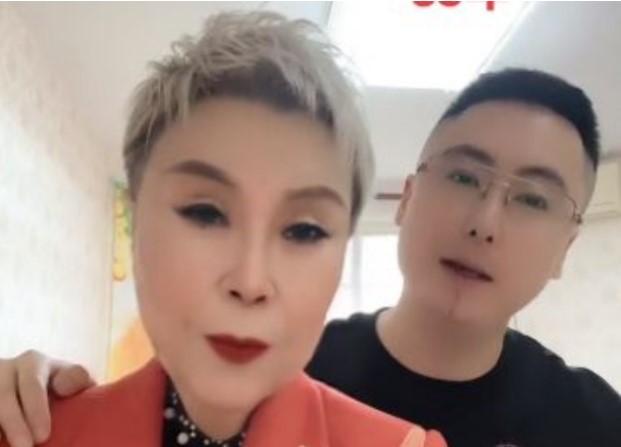 Người đàn ông lấy vợ hơn 18 tuổi, nhan sắc người vợ gây chú ý vì chi tiết đặc biệt này