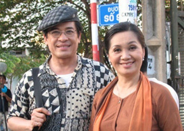 Hai cuộc hôn nhân ồn ào của MC Thanh Bạch: Drama chấn động với NS Xuân Hương, 10 lần làm đám cưới với "bà trùm"