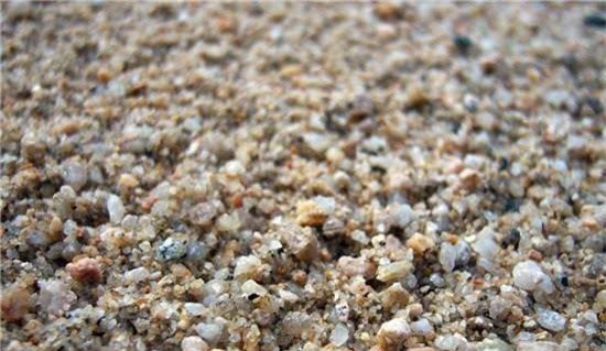 sa mạc, khám phá thiên nhiên, xây nhà