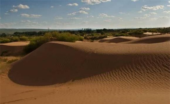 sa mạc, khám phá thiên nhiên, xây nhà