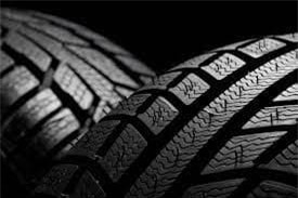 tại sao lốp xe ô tô màu đen 0 lốp xe, lốp xe màu đen, tại sao lốp xe ô tô màu đen, lốp xe ô tô màu đen, kiến thức, vì sao