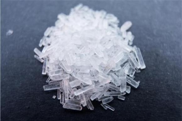 gia-vi (1).jpg 3 bột nêm, bột ngọt, ung thư